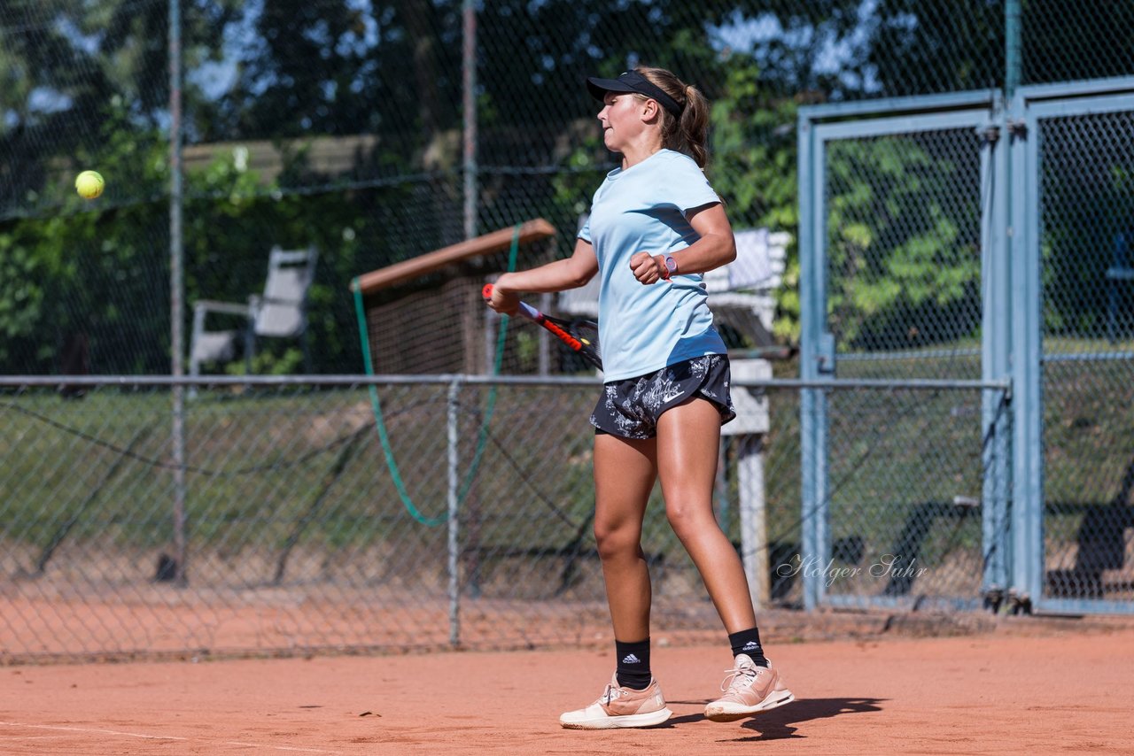 Bild 80 - Neustadt Open